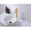 Robinet pour salle de bain Victor-95236201