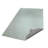 Chev Wave Stripe Activity Mat-107391282-107391286