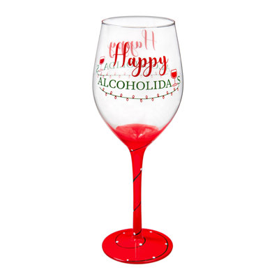 Verre à vin 12 oz. Kaczmarek