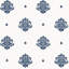 Mayla Damask Wallpaper-22002281