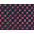 Navy/Red Argyle selected