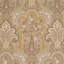 Tissu cachemire New Castle-36240537