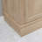 Alvery 72'' Kitchen Pantry-1580690998