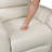 Glider Reclining chair-327547064