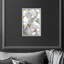 « triangulaire de la paroi », impression-33344934-67775076