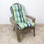 Coussin de siège / dossier intérieur / extérieur-1105959037