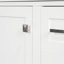 30" Bathroom Vanity, Modern Bathroom Cabinet With Sink Combo Set, Bathroom Storage Cabinet With A Soft Closing Door And 3 Drawers, Solid Wood Frame-115688288