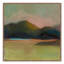 Safe Harbor Print by Abrams, Michelle-1212958681-1212958682