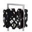 Waloo Metal Novelty Lamp-33401126
