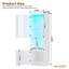 Vitrine lumineuse-81146688