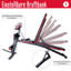 Dumbbell Bench