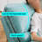 Kyann Recliner-1478544446