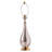 Dawn Glass Table Lamp-1744671554