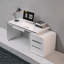 Bureau rotatif extensible 47,24 "Modern Minimalist-1474317339