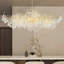 Lustre en cristal K9-1980792407-1998258042