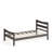 Lutetiu Bed-40588831