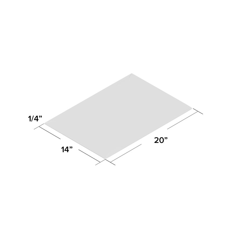 Chatman Cotton Geometric Rectangle Placemat And Coaster Set