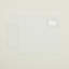 Essential Cotton Placemat - Set Of 4-1692649059