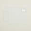 Jarmaine Cotton Rectangle Placemats-1692649059