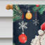 Drapeau de jardin en polyester -1137077907
