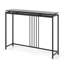 Console 48 po Mensch