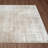 Oriental Indoor Rug-381256806