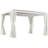 Aluminum Pergola with Canopy-96861869-97242562