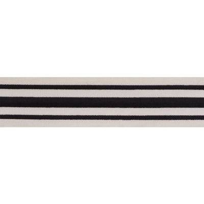 Schumacher x Miles Redd Military Stripe Tape