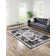 Tapis Gosnold Boone Mori