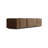 Cleon Upholstered L-Shaped Sectional-63129508-63374709