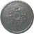 Platine sélectionné