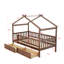 Lit pour enfant Hann-88543391-88543393