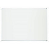 Wall Porcelain Magnetic Whiteboard