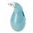 Agave Blue is out of stock