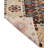 Shara Oriental Indoor Rug-1003172017