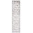 Jardins Air Performance Oriental Rug-377151441