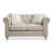 Beige est en rupture de stock