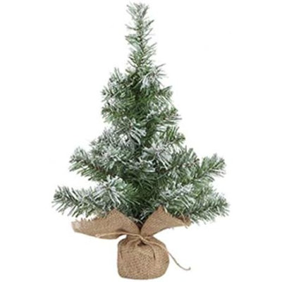 Artificial Christmas Tree
