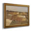 Ethan Harper - peinture sur toile encadrée-2124023880