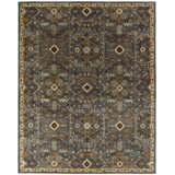 Wool Area Rug