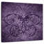 Papillon Kerner-109203185