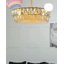 Otero 13 - Light Chandelier-1690196953