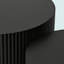 Table basse Dinae-187643730-169310575