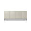 Mehrunisha 200cm Sideboard-709356207