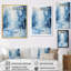 Snow Winters Solitude II - impression-1466759615-1466759494