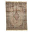 Oriental Area Rug