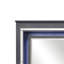 Miroir biseauté-1314032421