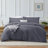 Simply Soft™ Ultra Soft Microfiber Duvet Cover Set-112229859-112229862