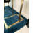 Bushore Faux Fur Indoor Rug-68159796