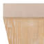 Table de bout Rahan-1014207543